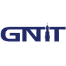 GNIT