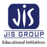 JIS Group