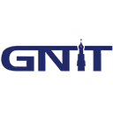 GNIT Logo