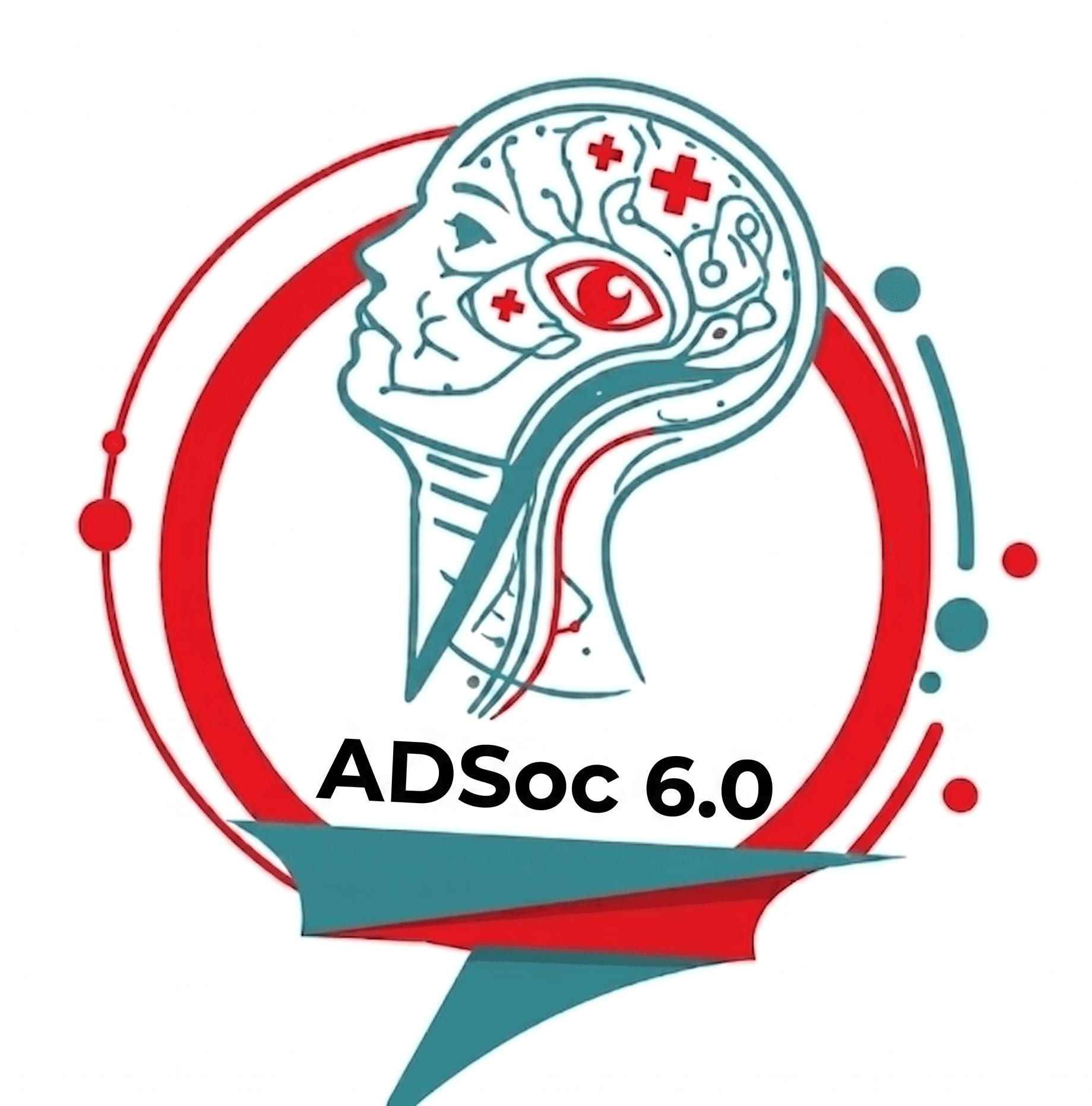 ADSoC 6.0