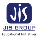 JIS Group Logo